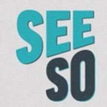 Seeso to Present Triple Header Show at SXSW 2016 Opening Night of Comedy