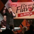 Get Your Pitch On! Lay's 'Do Us A Flavor' Seeks America's Next Great Potato Chip…