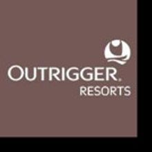 December is Full of Cheer at Blue Note Hawaii