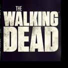 THE WALKING DEAD Cast to Appear on Bravo's INSIDE THE ACTORS STUDIO