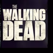 THE WALKING DEAD Cast to Appear on Bravo's INSIDE THE ACTORS STUDIO