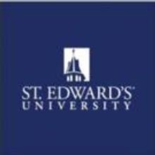 MR. BURNS: A POST-ELECTRIC PLAY and More Set for Mary Moody Northen Theatre's 2015-16