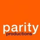 Parity Productions Releases Latest List of Qualifying Productions