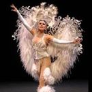 'Thailand Ladyboy Superstars Cabaret' Comes to Sydney Today