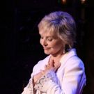 Alan Cumming, Whoopi Goldberg, Chita Rivera and More Set for Florence Henderson…