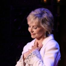 Alan Cumming, Whoopi Goldberg, Chita Rivera and More Set for Florence Henderson Memor