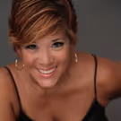 Doreen Montalvo and Cast of ON YOUR FEET! to Perform for Charity This March