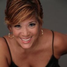 Doreen Montalvo and Cast of ON YOUR FEET! to Perform for Charity This March