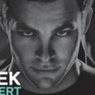 Trekkies Unite for Cincinnati Pops' Live Accompaniment to STAR TREK Tonight