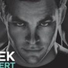 Trekkies Unite for Cincinnati Pops' Live Accompaniment to STAR TREK Tonight