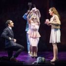 Fotos! Let's Do the Timewrap - THE ROCKY HORROR SHOW in Gelsenkirchen