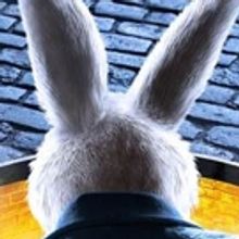 WONDERLAND Tour to Play Birmingham's New Alexandra Theatre in 2017