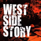 Review Roundup: WEST SIDE STORY, Starring Jeremy Jordan & Karen Olivo, at the…