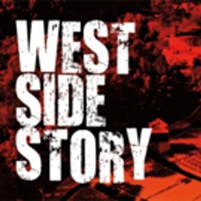 Review Roundup: WEST SIDE STORY, Starring Jeremy Jordan & Karen Olivo, at the Hollywood Bowl