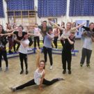 Locals to Make Magic in FAME at the Wolverhampton Grand