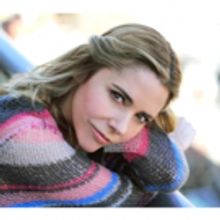 Kerry Butler Holds Broadway Master Class with Aspire Performing Arts Company