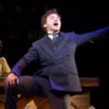 BWW Personality Quiz: Which Broadway Figure Should You Form an Alliance With for the Broadway Hunger Games?