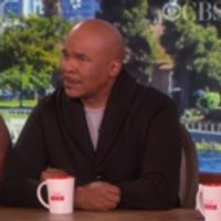 VIDEO: WIZ LIVE's David Alan Grier on NAACP Award: 'I Won My First Black Oscar!' Video