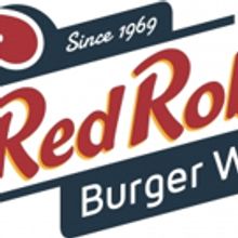 Red Robin Burger Works' is One Week Away from Opening its Newest Restaurant in Chicag