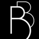 Boston Ballet Principal Dancer John Lam To Showcase Dance Film With Artists Sharing…