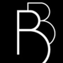 Boston Ballet Principal Dancer John Lam To Showcase Dance Film With Artists Sharing W