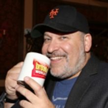 Broadway AM Report, 11/22/2016 - Jordan Fisher Hits HAMILTON, OTHELLO Begins and…