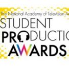 Alex Trebek, Mario Lopez Among Presenters for National Student Production Awards