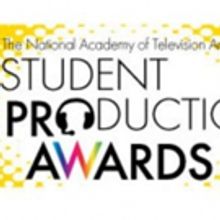 Alex Trebek, Mario Lopez Among Presenters for National Student Production Awards