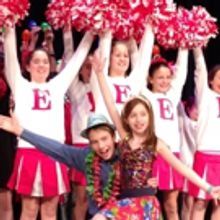 BWW Feature: HIGH SCHOOL MUSICAL JR. at Winslow Homer Center For The Arts