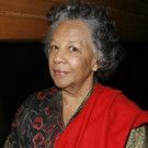 Photo Coverage: Remembering Billie Allen