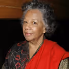 Photo Coverage: Remembering Billie Allen