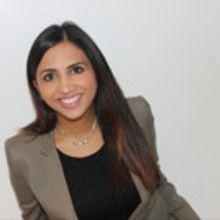 New Trustees Take to the Stage at Birmingham Hippodrome