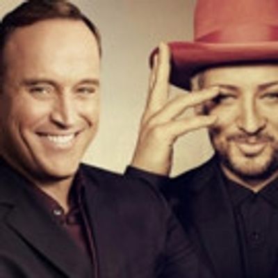 Finale of NBC's CELEBRITY APPRENTICE Maintains 100% of Last Week's Rating in A18-49
