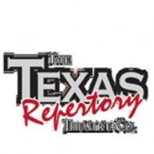 Texas Repertory Theatre Co. to End 11th Season With THE ALL NIGHT STRUT