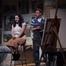 New Musical YOUR NAME ON MY LIPS Adds Performances at Theater for the New City