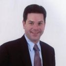 John Hauser Named Artistic Director of The George London Foundation for Singers