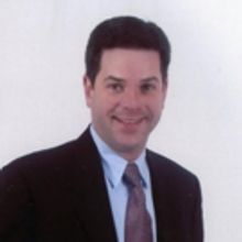John Hauser Named Artistic Director of The George London Foundation for Singers