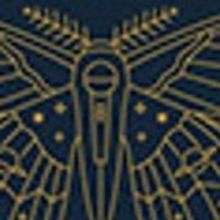 Rosanne Cash, John Elder Robison, Phyllis Marie Bowdwin Join All These Wonders: The…
