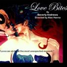TNC's 2016 Dream Up Festival Presents LOVE BITES Tonight