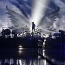 Music Documentary Chronicles Japanese Rockers in WE ARE X