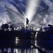 Music Documentary Chronicles Japanese Rockers in WE ARE X