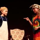 Centenary Stage Company's TYRO Acting Program Returns This Spring
