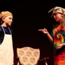 Centenary Stage Company's TYRO Acting Program Returns This Spring