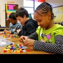 Books for America Asks for Gently-used Books to Donate to Kids in Need