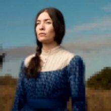 Portland Center Stage at The Armory Presents TRAVEL THE TRAIL a New Way to Experience