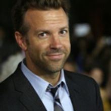 Jason Sudeikis, Steve Buscemi, John Turturro & More Set for Soho Rep Gala This Month