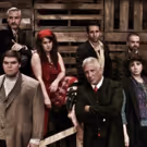 Assassins Opens in 2 Weeks