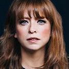 Maxine Linehan to Perform ONE: The Songs of U2 at New York's Legendary…