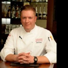 Chef de Cuisine Announced for Downtown Denver Brew Pub