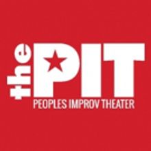 Parody Musicals, Solo Shows and More Slate for the PIT's Winter/Spring Lineup